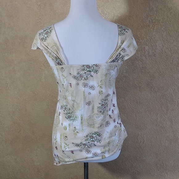 Maurices Top - Picture 3 of 4